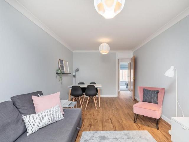 Apartment for rent in Streatham Hill, Greater London