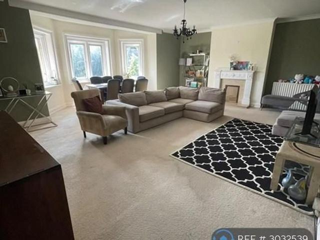 Apartment for rent in Greater London