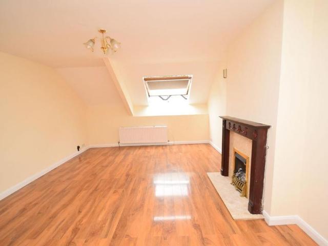 Apartment for rent in West Shield Row Villas, Stanley