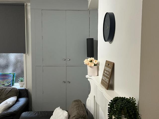 Apartment for rent in Headingley, West Yorkshire
