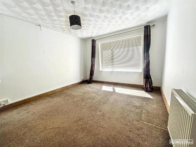 Apartment for rent in Long Ashton, North Somerset