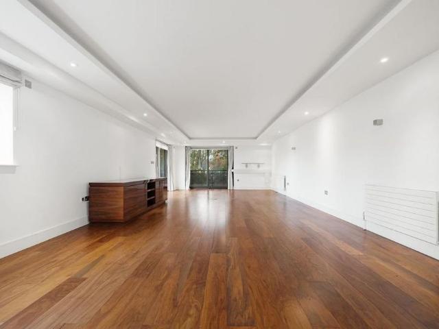 Apartment for rent in City of Westminster, Greater London