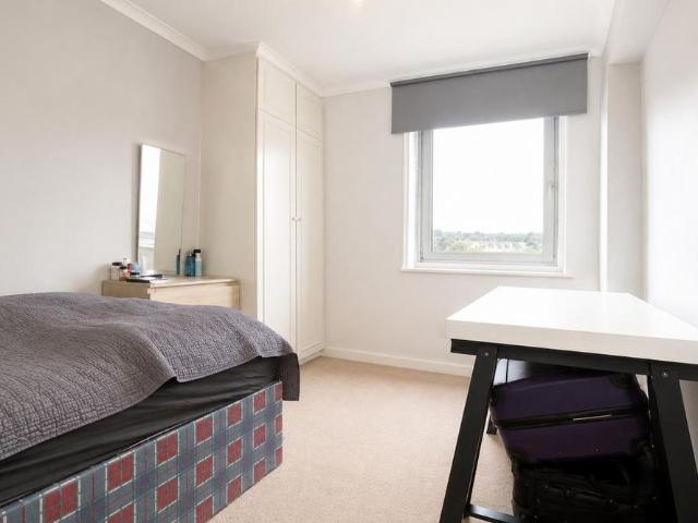 Apartment for rent in City of Westminster, Greater London