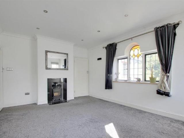 Apartment for rent in West Worthing, Worthing