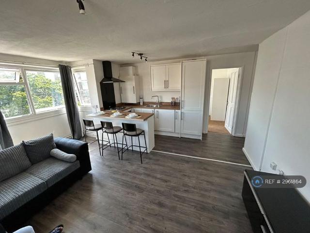 Apartment for rent in Latton Bush, Harlow
