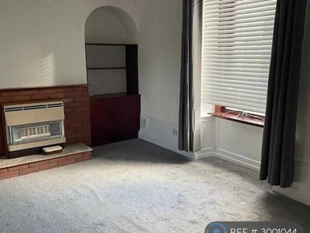 Apartment for rent in Monymusk, Scotland