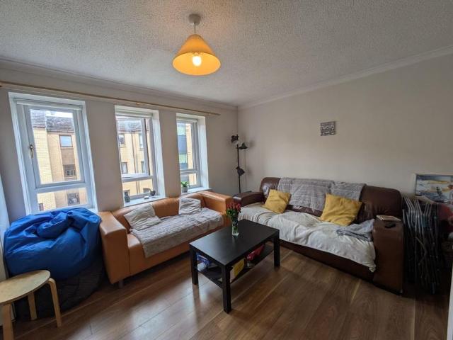 Apartment for rent in London Borough of Lewisham, Greater London
