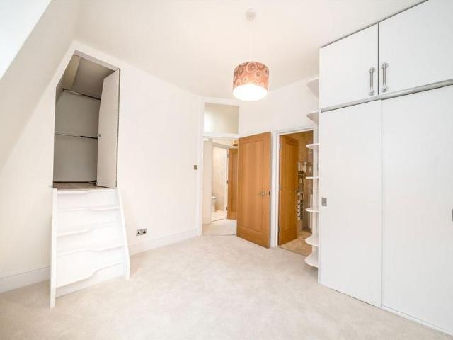 Apartment for rent in Pimlico, Isle Of Man