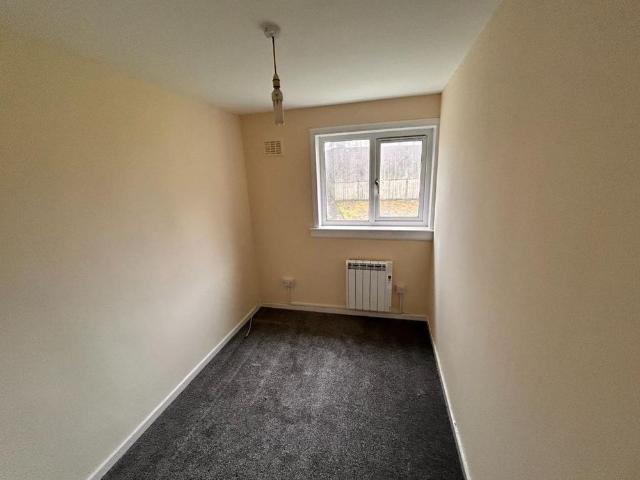 Apartment for rent in Cumbernauld, Scotland
