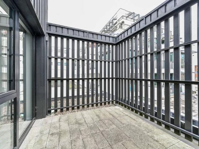 Apartment for rent in Tufnell Park, Isle Of Man