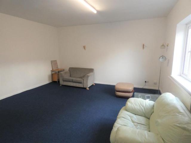 Apartment for rent in Georgia, Greater Manchester