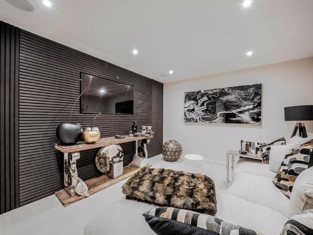 Apartment for rent in Low Harrogate, Harrogate