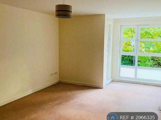 Apartment for rent in Chesser, Slateford