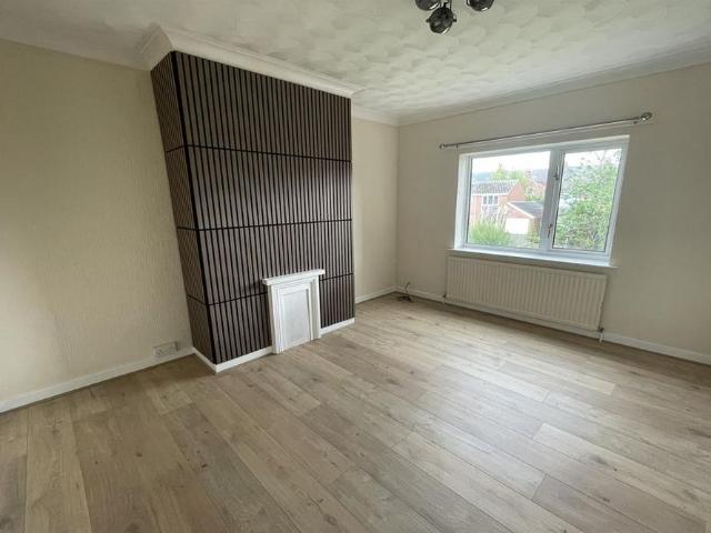 Apartment for rent in The Pastures, Filey