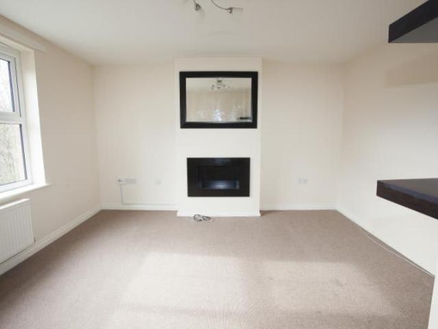 Apartment for rent in Barnard Castle