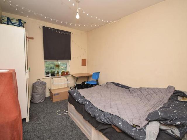 Apartment for rent in Hatfield, Fretherne
