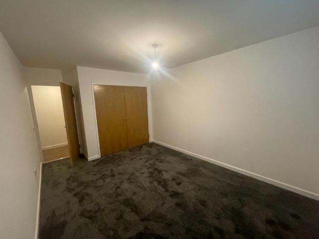 Apartment for rent in Dalgety Bay & Hillend, Dalgety Bay
