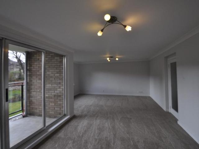 Apartment for rent in Blackford, City of Edinburgh