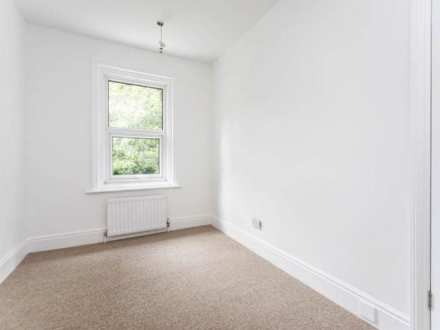 Apartment for rent in Melcombe Bingham, East Dorset