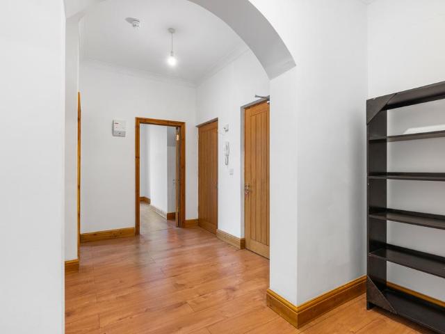 Flat for rent in Round Hill, Brighton & Hove