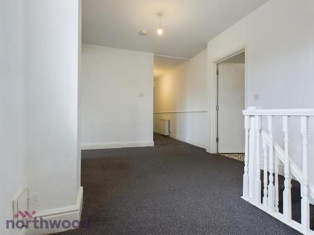 Flat for rent in Dale Hill, Essex