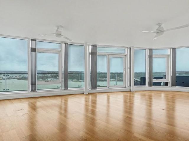 Apartment for rent in Brompton, Gillingham
