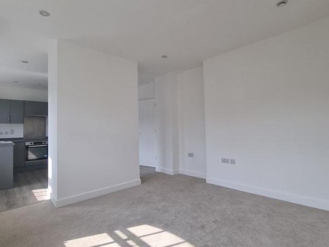 Apartment for rent in Eastbourne, East Sussex