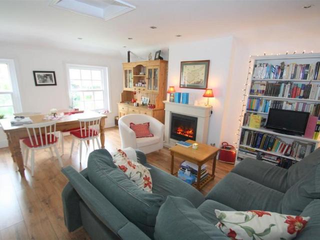 Apartment for rent in Midway, Kent