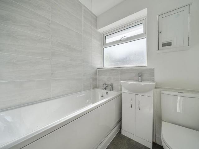 Apartment for rent in Fossebridge, Gloucestershire