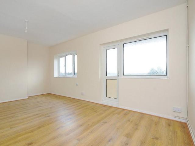 Apartment for rent in London Borough of Lewisham, Greater London