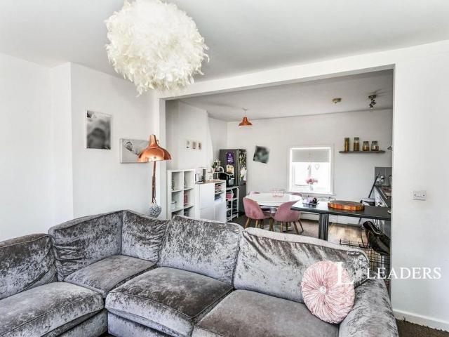 Apartment for rent in Deanshanger