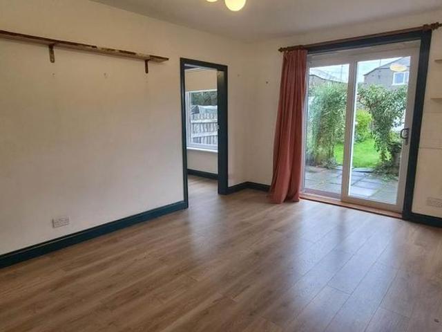 Apartment for rent in Monifieth, Scotland