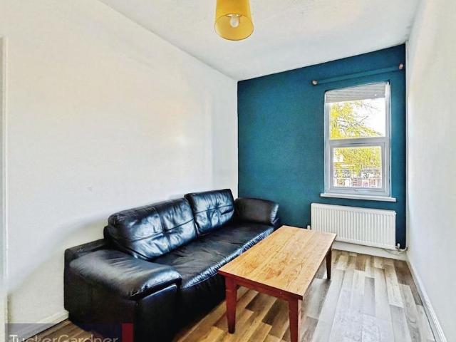 Apartment for rent in Arbury, Cambridgeshire