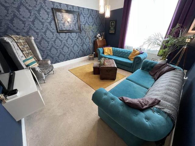 Apartment for rent in Dilton Marsh, Wiltshire