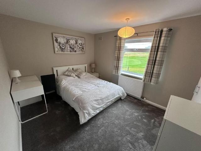 Apartment for rent in Viewlands, Moneydie