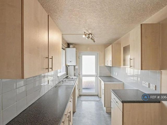 Apartment for rent in South Shields, South Tyneside