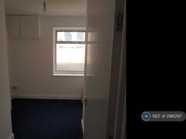 Apartment for rent in London Borough of Barking and Dagenham, Greater London