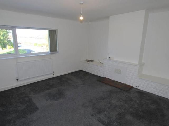 Apartment for rent in Beaconside, Stafford