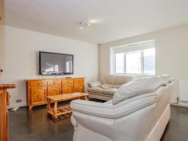 Apartment for rent in Crayford, Greater London