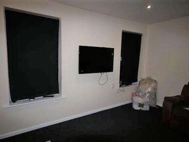 Apartment for rent in City Centre, Georgia