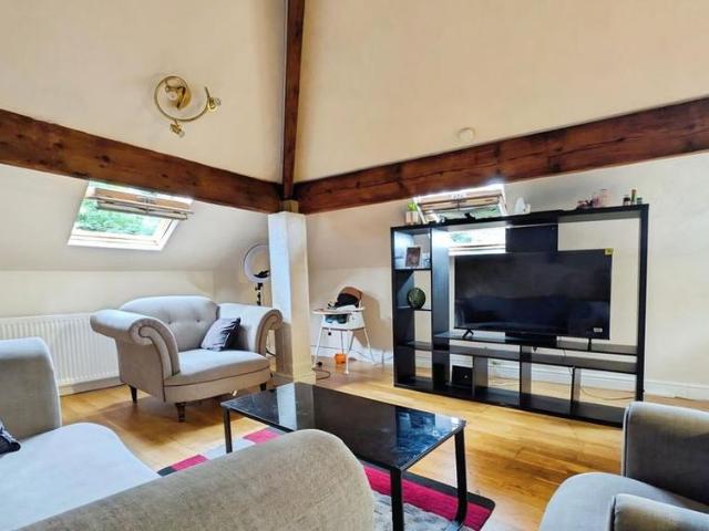 Apartment for rent in Saddleworth, Pendock