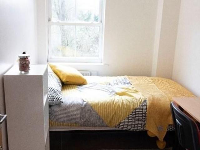 Apartment for rent in Hampshire