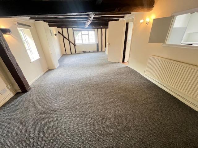 Apartment for rent in Wincheap, The Bridge