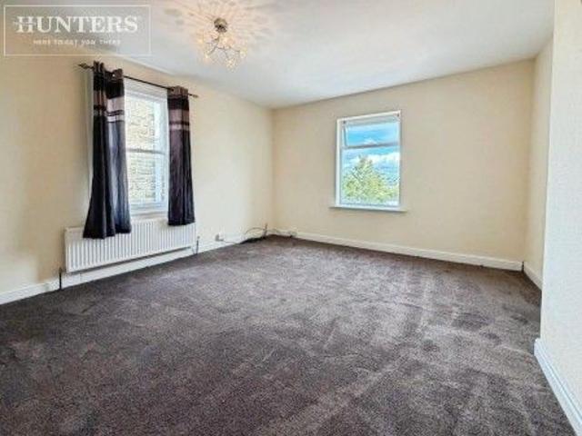 Apartment for rent in Wombwell, Barnsley