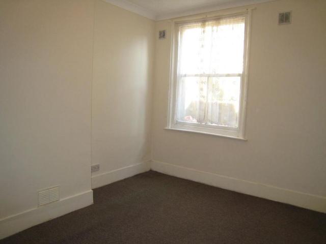 Apartment for rent in Hollingdean, Brighton & Hove