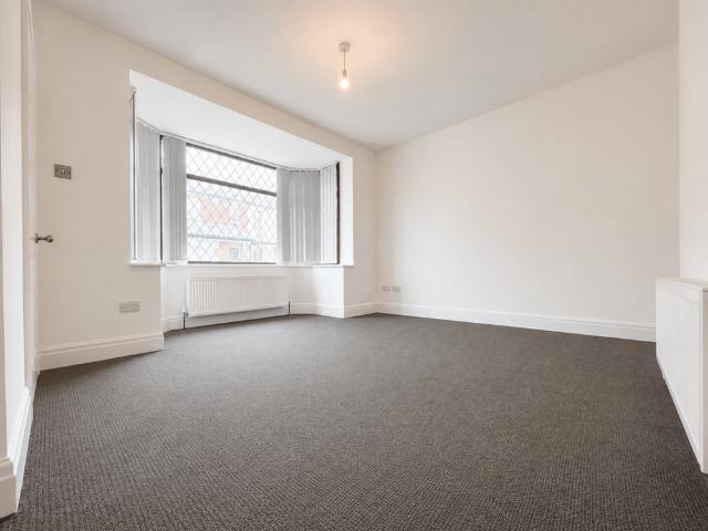 Apartment for rent in Whyteleafe, Tandridge