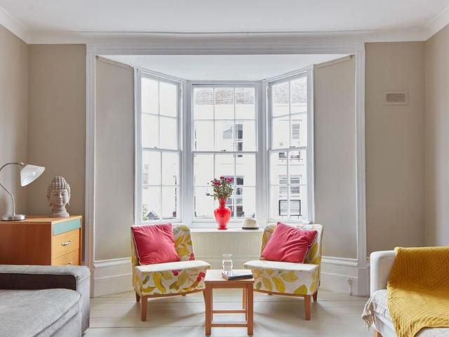 Apartment for rent in Middle Deal, Ash