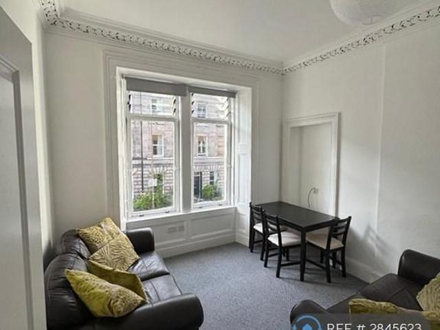Apartment for rent in Southside, Scotland
