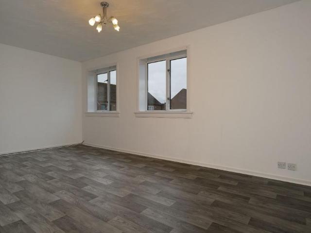 Apartment for rent in Monifieth, Scotland