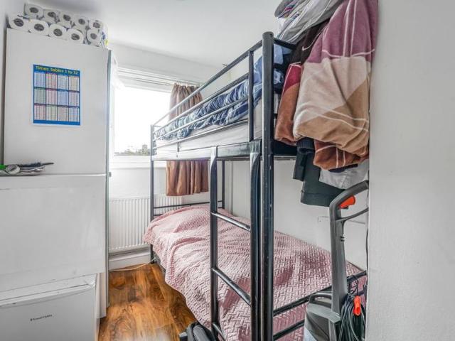 Apartment for rent in Fulham, Greater London